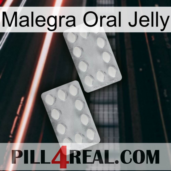 Malegra Oral Jelly 17.jpg